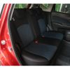 nissan note 2015 -NISSAN--Note DBA-E12--E12-248738---NISSAN--Note DBA-E12--E12-248738- image 26