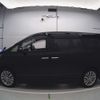 toyota vellfire 2013 -TOYOTA--Vellfire ANH20W-8261230---TOYOTA--Vellfire ANH20W-8261230- image 5