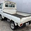 subaru sambar-truck 2002 CFJ1648195 image 15