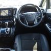 toyota alphard 2020 -TOYOTA--Alphard 3BA-AGH30W--AGH30-0339391---TOYOTA--Alphard 3BA-AGH30W--AGH30-0339391- image 14
