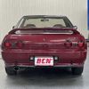 nissan skyline-coupe 1992 CFJ1489842 image 12