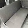 toyota pixis-van 2019 -TOYOTA--Pixis Van S321M--0029095---TOYOTA--Pixis Van S321M--0029095- image 12