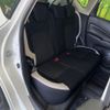 nissan note 2017 CFJ1520886 image 10