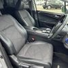 honda jade 2016 CFJ1556079 image 12