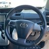 toyota voxy 2010 CFJ1577065 image 11