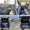 nissan serena 2018 quick_quick_DAA-GFNC27_GFNC27-015638 image 7