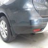 nissan x-trail 2015 ENHANCEAUTO_1_ea293140 image 23