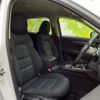 mazda cx-5 2018 quick_quick_3DA-KF2P_KF2P-200585 image 5