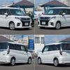 suzuki solio 2021 CFJ1697706 image 3