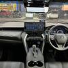 toyota harrier-hybrid 2020 quick_quick_6AA-AXUH80_AXUH80-0016074 image 2