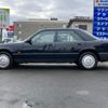mercedes-benz e-class 1987 -MERCEDES-BENZ--Benz E Class 124023--WDB124023-2A597349---MERCEDES-BENZ--Benz E Class 124023--WDB124023-2A597349- image 7
