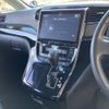 toyota alphard 2014 quick_quick_DBA-ANH20W_ANH20-8349591 image 14