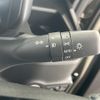 suzuki spacia 2024 CFJ1663036 image 19
