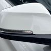 bmw 4-series 2014 -BMW--BMW 4 Series DBA-3N20--WBA3N12080K099587---BMW--BMW 4 Series DBA-3N20--WBA3N12080K099587- image 25