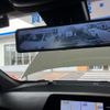 toyota c-hr 2018 CFJ1616416 image 25