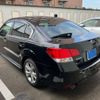 subaru legacy-b4 2012 -SUBARU--Legacy B4 DBA-BMM--BMM-004173---SUBARU--Legacy B4 DBA-BMM--BMM-004173- image 5