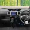 daihatsu wake 2016 -DAIHATSU--WAKE DBA-LA700S--LA700S-0075966---DAIHATSU--WAKE DBA-LA700S--LA700S-0075966- image 3