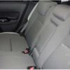 honda fit 2020 -HONDA--Fit 6AA-GR4--GR4-1007417---HONDA--Fit 6AA-GR4--GR4-1007417- image 7