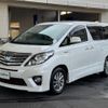 toyota alphard 2013 CFJ1546826 image 19
