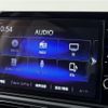 honda odyssey 2022 CFJ1754673 image 19