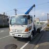 hino ranger 2010 quick_quick_BKG-FC7JKYA_FC7JKY-14356 image 4