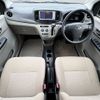 daihatsu mira-e-s 2012 CFJ1523987 image 3