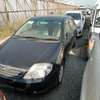 toyota corolla 2001 2019 ZZE122-3006346 image 2