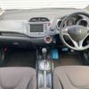 honda fit 2012 -HONDA--Fit DBA-GE8--GE8-1524292---HONDA--Fit DBA-GE8--GE8-1524292- image 2