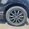 honda n-wgn 2016 -HONDA--N WGN DBA-JH1--JH1-1316425---HONDA--N WGN DBA-JH1--JH1-1316425- image 10