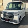 daihatsu tanto 2016 quick_quick_LA600S_LA600S-0420020 image 18