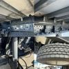 isuzu elf-truck 2015 646828-N1022040273F-22 image 27