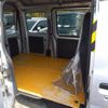 daihatsu hijet-van 2019 -DAIHATSU--Hijet Van EBD-S331V--S331V-0206660---DAIHATSU--Hijet Van EBD-S331V--S331V-0206660- image 5