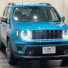 jeep renegade 2019 quick_quick_BU13_1C4BU0000KPK38388 image 4