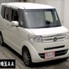 honda n-box 2017 CFJ1846001 image 1