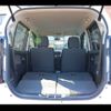 suzuki wagon-r 2013 -SUZUKI--Wagon R MH34S--187046---SUZUKI--Wagon R MH34S--187046- image 13