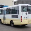 nissan civilian-bus 2001 23110604 image 6
