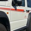 suzuki jimny-sierra 2018 GOO_JP_700055065930250114003 image 49