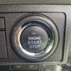daihatsu tanto 2019 quick_quick_6BA-LA650S_LA650S-0053116 image 14