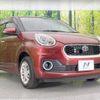 toyota passo 2018 quick_quick_M700A_M700A-0104922 image 16