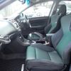 honda accord 2007 quick_quick_ABA-CL7_CL7-1301753 image 6