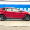 volvo v40 2016 quick_quick_MB420XC_YV1MZ402CG2104598 image 16