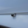 hino ranger 2023 CFJ1782381 image 43