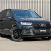 audi q7 2019 -AUDI--Audi Q7 ABA-4MCYRA--WAUZZZ4M0KD019459---AUDI--Audi Q7 ABA-4MCYRA--WAUZZZ4M0KD019459- image 1