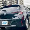 toyota corolla-sport 2018 quick_quick_ZWE211H_ZWE211H-1010435 image 3