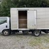 isuzu elf-truck 2008 CFJ1671726 image 5