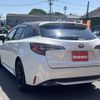 toyota corolla-touring-wagon 2019 quick_quick_ZWE214W_ZVW214-6004492 image 2