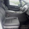 toyota vellfire 2024 CFJ1807743 image 8
