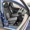 mazda demio 2017 -MAZDA--Demio DBA-DJ3FS--DJ3FS-310757---MAZDA--Demio DBA-DJ3FS--DJ3FS-310757- image 12