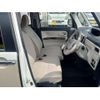 daihatsu move-canbus 2019 -DAIHATSU--Move Canbus LA800S--0207034---DAIHATSU--Move Canbus LA800S--0207034- image 11