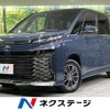 toyota voxy 2023 quick_quick_ZWR95W_ZWR95-0020425 image 1